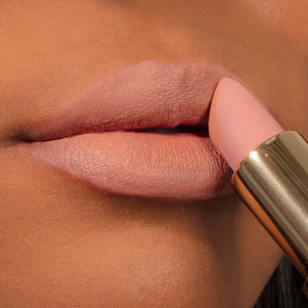 Milani lipstick bundle